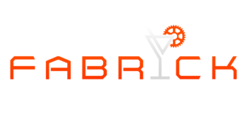 Fabrick – Bar Food Drink